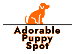 adorablepuppyspot.cc